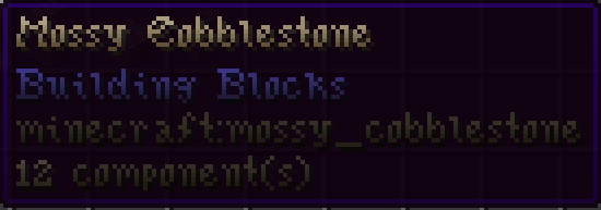lemonrestocked's tweet photo. font wip #atypical #minecraft #pixelart #pixelartist #texturepack #art #artwork https://t.co/bI2aZFVQxQ