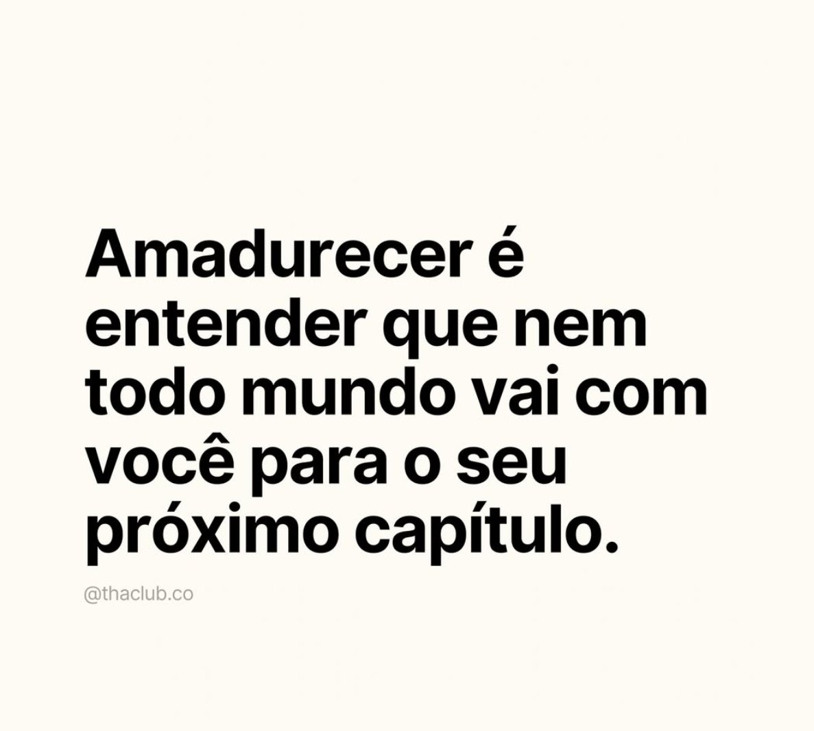 Privacidades's tweet photo. https://t.co/Hj3VStiqeH