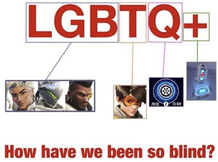ben tweet media