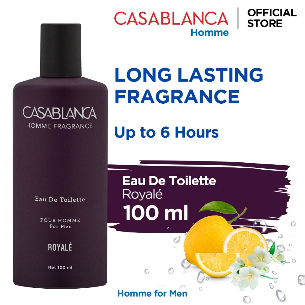 guyhottest3's tweet photo. Parfum yg tahan lama buat para cowok² kece yg suka tampil kece dgn outfitnya, nih gue rekomendasiin  parfum awet dari CASABLANCA dgn 6 varian yg berbeda

Cek disini ya⤵️
 https://t.co/tVHTtaFqBc https://t.co/7wFi69w5su