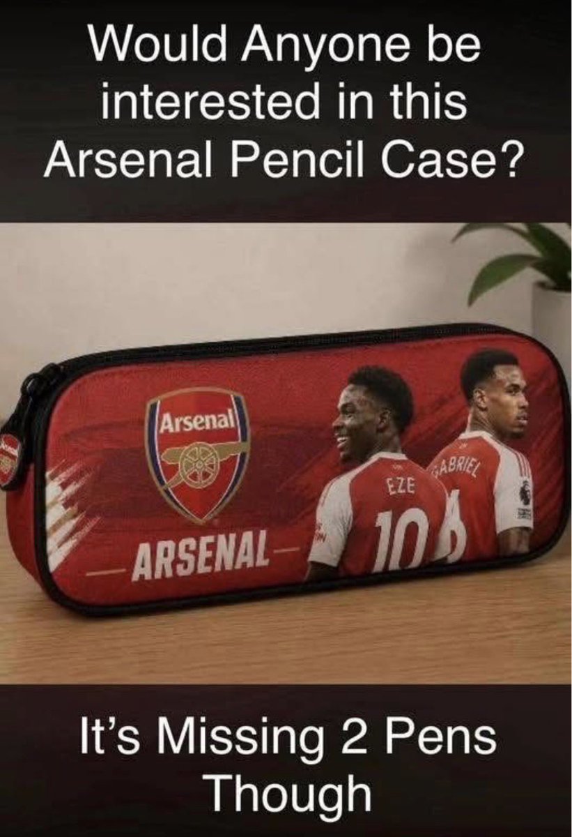 Out Of Context Chelsea tweet media