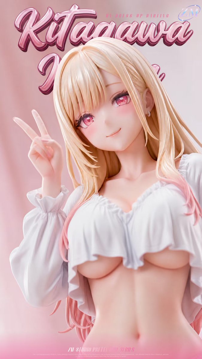 海外フィギュア取り寄せ代行E tweet media