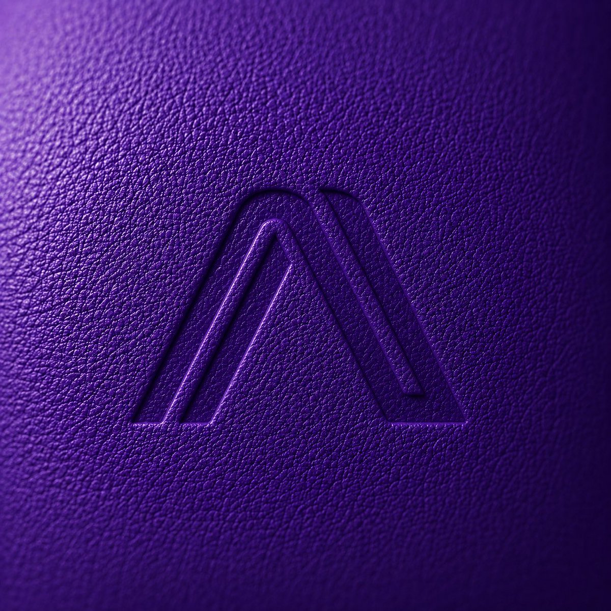 Arcium's tweet photo. https://t.co/NZRGGxyEGb