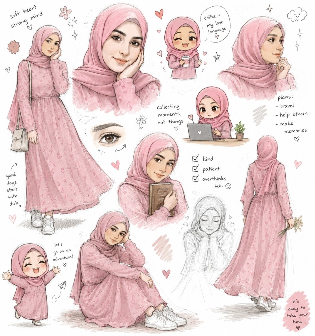✧Տeʍ𝘢𝘢ҍ✿Fatima ♡ tweet media