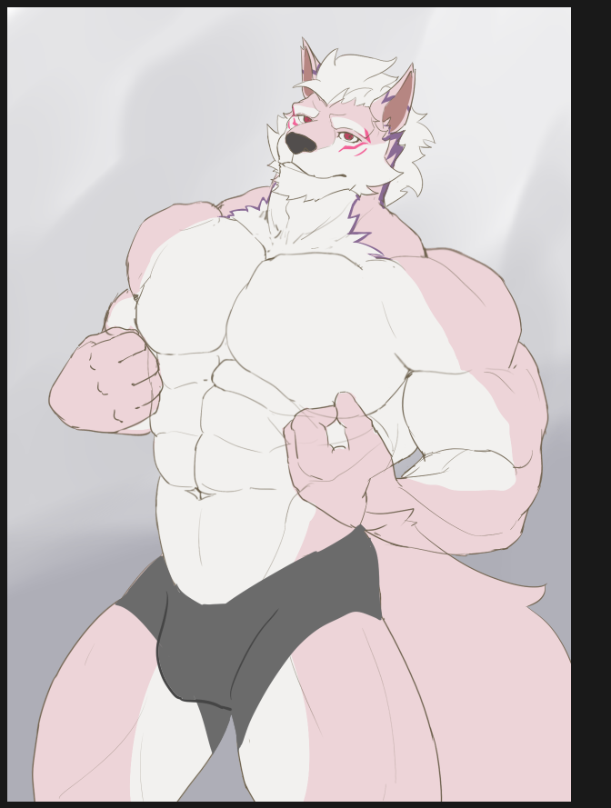 danyi250's tweet photo. wip https://t.co/1ugJbAzC8O