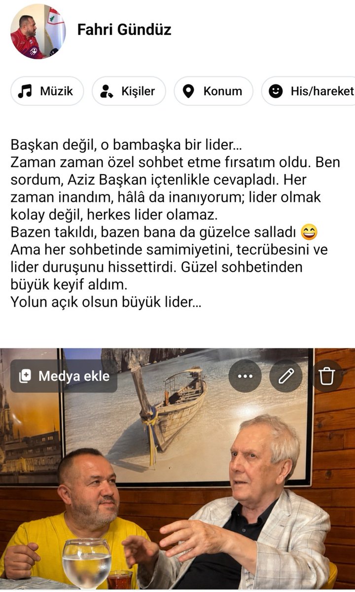 fahrix's tweet photo. https://t.co/xzTOAAlEs1