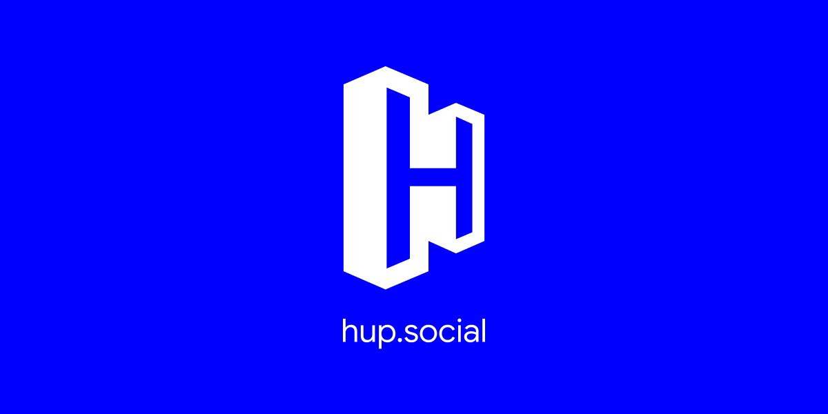 hupsocial's tweet photo. Hup is officially live on @base mainnet! 🚀🔵
Our multichain architecture just leveled up. https://t.co/RKF1MH0D1T