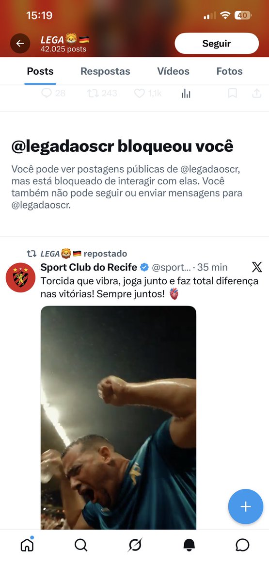 professor 🇩🇪🦁 tweet media