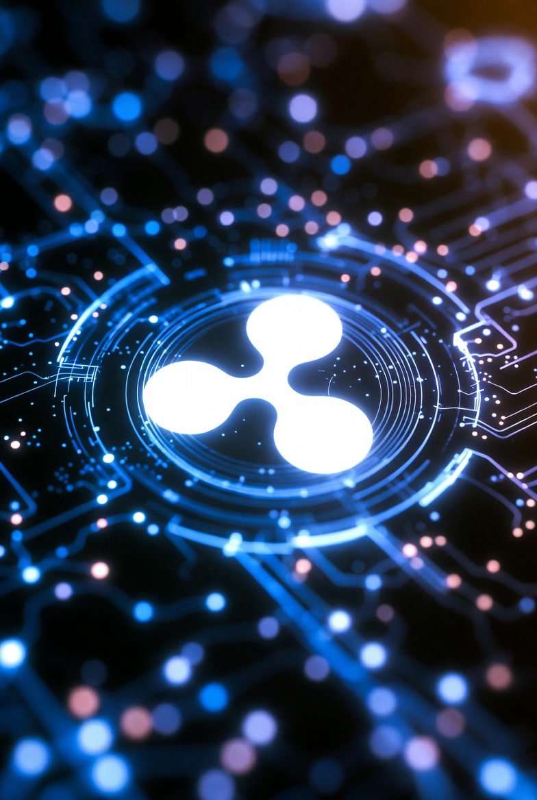 Gina_XRP tweet picture