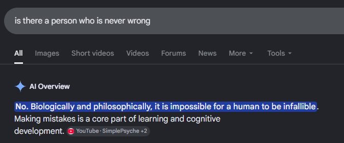 Omega Groyper tweet media