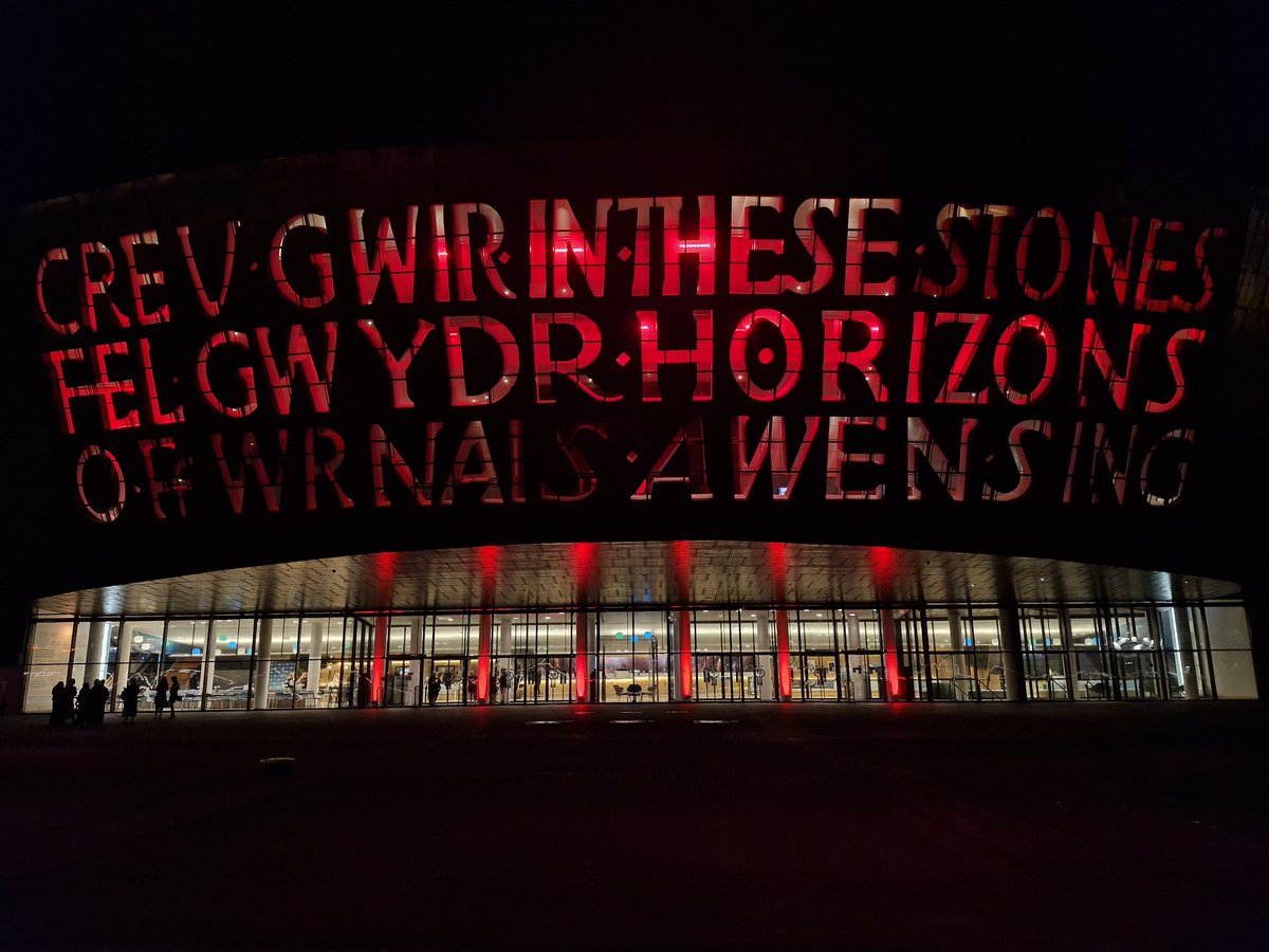 Mind_the_Blog's tweet photo. And that's @KinksMusical done.

An emotional final two shows at @theCentre - the perfect way to say goodbye.

#SunnyAfternoon 💛 https://t.co/C39P21yyQP