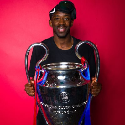 BigPapiSwisha's tweet photo. @Arsenal winning the champions league isn’t for everyone and that’s why @ChelseaFC will always be the better London club #LondonIsBlue https://t.co/une2eYXH9y