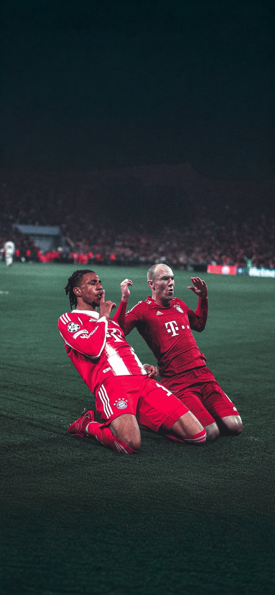 mrderby64's tweet photo. Olise  Wallpaper 4k❤️‍🔥
-
#Olise #Wallpaper #Bayernmunich #Robben  
Follow us⬇️
https://t.co/VdQA3upl2z https://t.co/E15dJxOGCB
