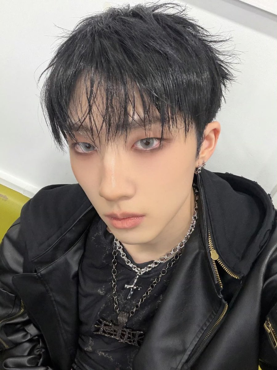 daily jiung⁺¹ (@dailychoijiung) / Posts / X
