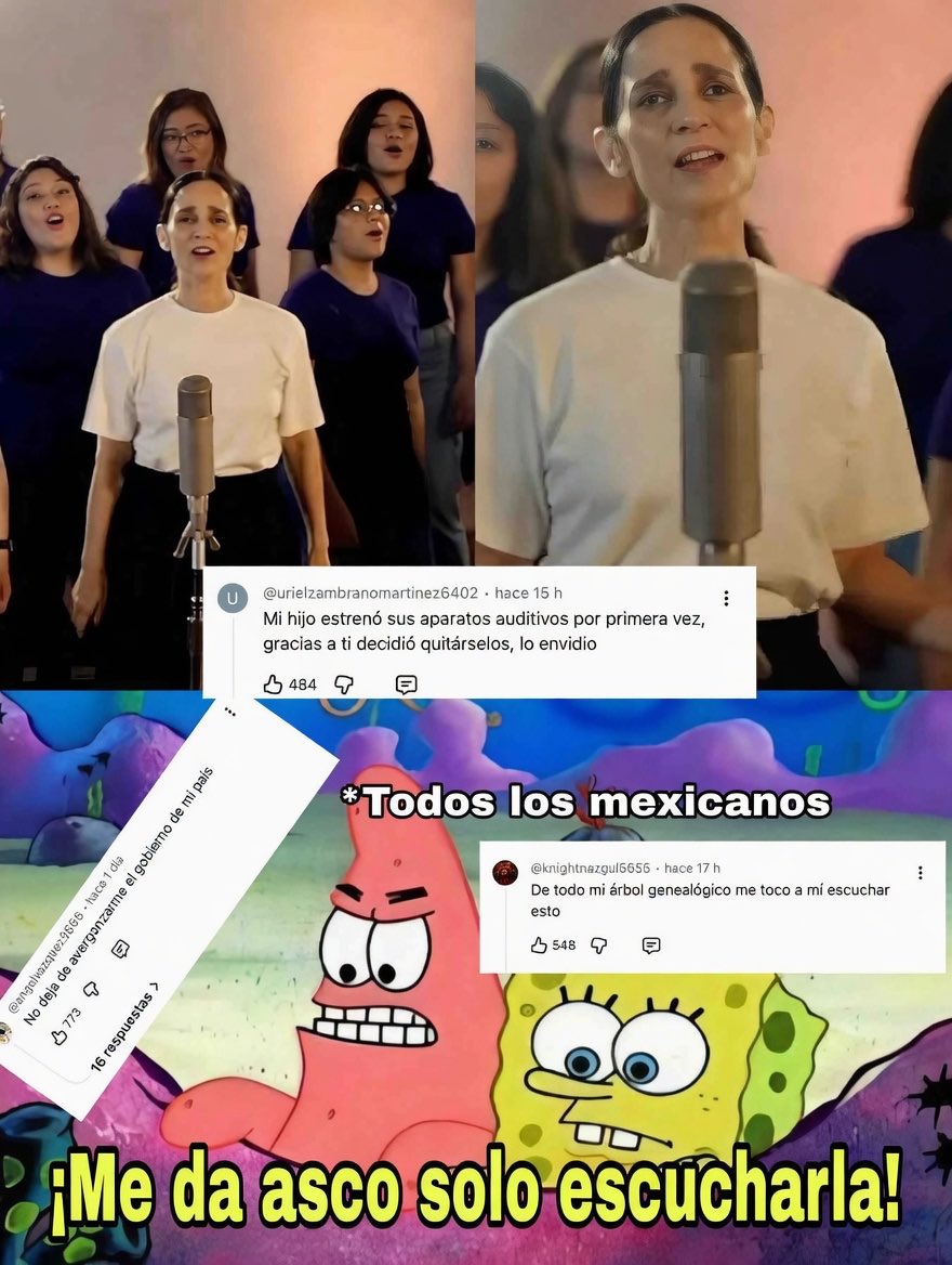 El Dui tweet media