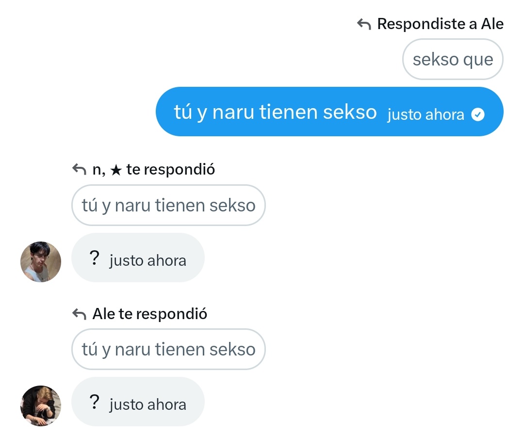lean ❀ ྀ tweet media