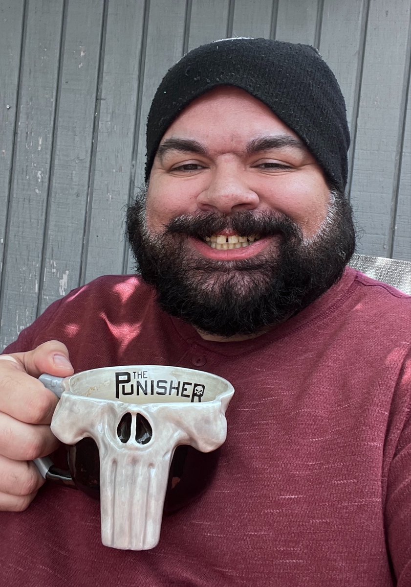 TheDannyDriver tweet picture