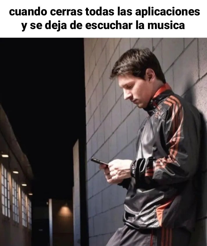 ale sobrevivió a tocorón tweet media