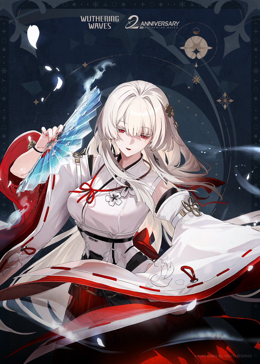 linniewaves's tweet photo. Don't forget what could have been like dont get me wrong i love her design but those are just too peak https://t.co/VkNxaoIN7C