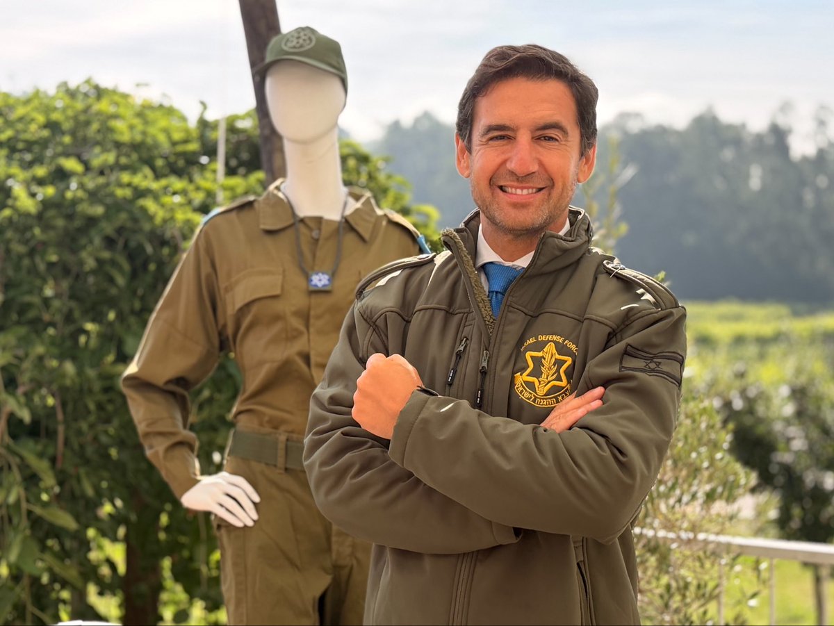 Pedro dos Santos Frazรฃo tweet media