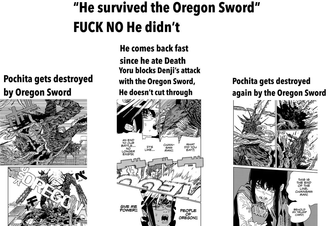 Noah Otaku tweet media