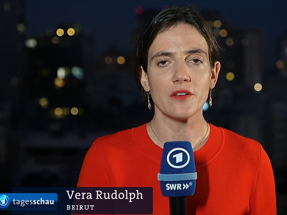 Gundolf Siebeke tweet media