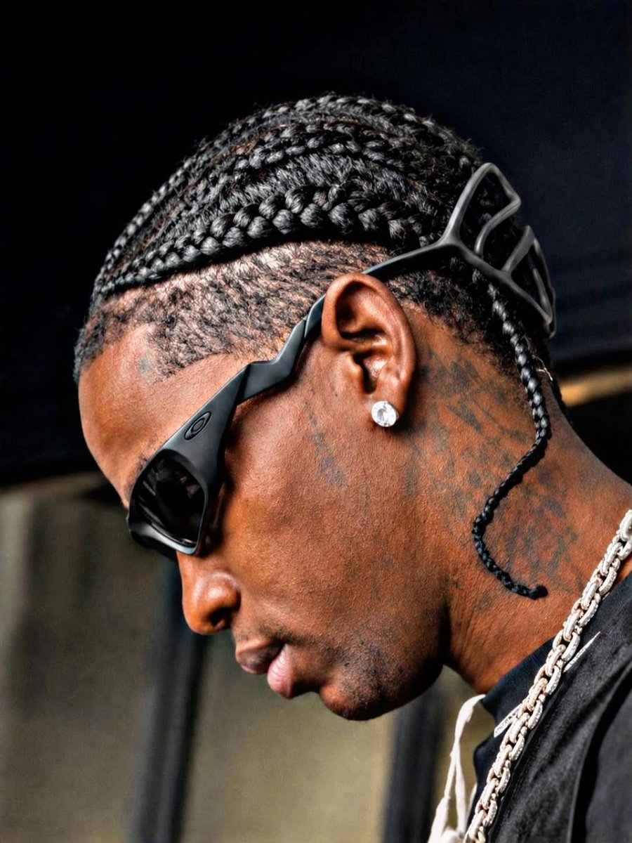 flamearchives_'s tweet photo. NEW OAKLEY X TRAVIS SCOTT 🥶🕶️ https://t.co/yu3oHrsuzF