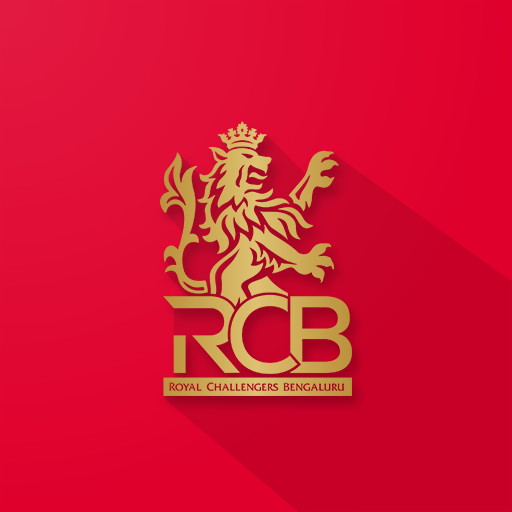 unplixco's tweet photo. Like this Tweet for new Amazing Reaction Hashtag

Congratulations to RCB on their way to winning a second consecutive title 🏆 

Ee Sala Cup Namde

#IPLFinal #RCBvsGT #Viratkohli #IPL2026 https://t.co/YIXU6T7Bcw