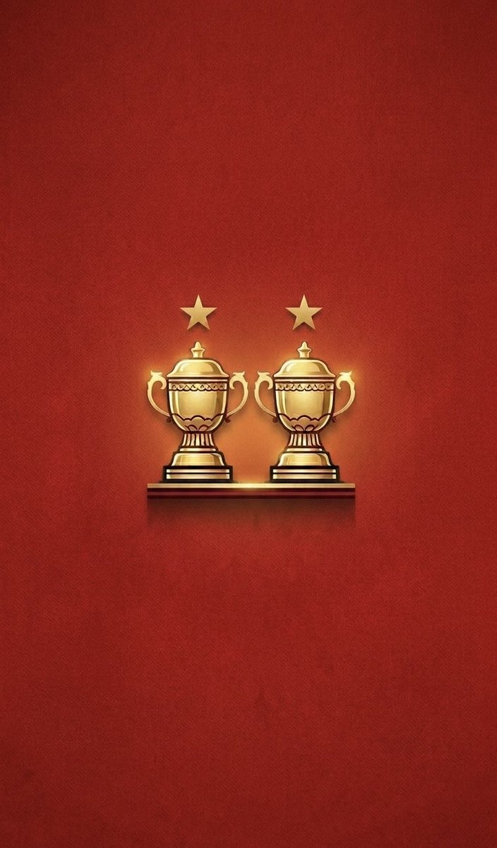 shrezboy's tweet photo. Ee sala nu cup namduuuuuuu!!!! #ipl
@RCBTweets https://t.co/FOpPzYcbqB