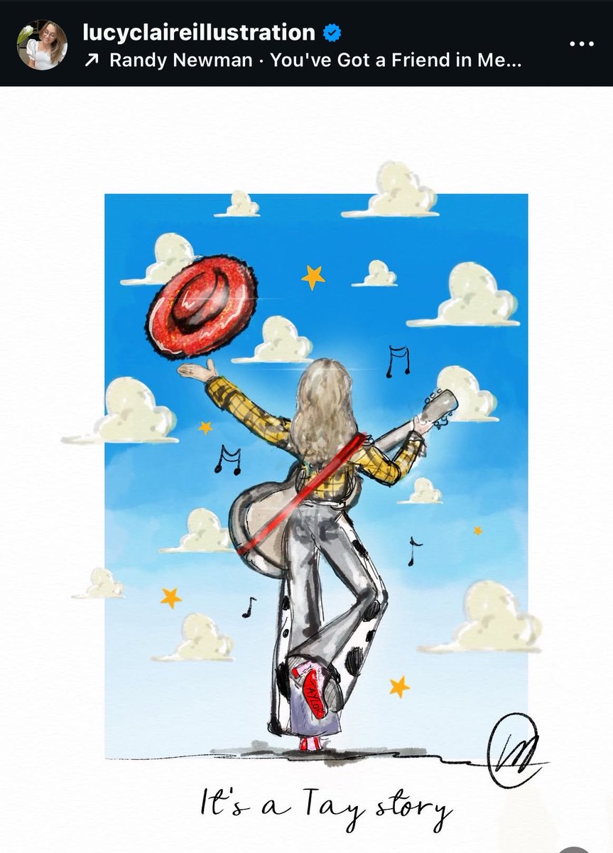 Mollie ⸆⸉. With an IE :Showgirl❤️🔥 tweet media