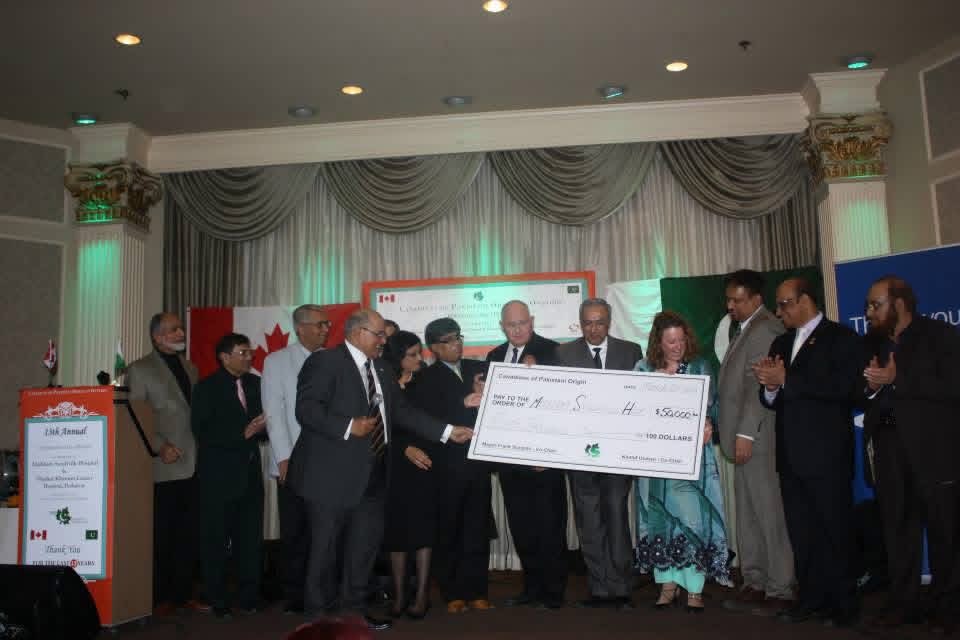 amerrao's tweet photo. Inna Lillahi Wa Inna Ilayhi Raji’un.
It is with deep sadness that I learned of the passing of our dear community friend and former Markham Councillor, Khalid Usman Bhai
He will be greatly missed.
#khalidusman #Markham #RIP #pakistanicanadian #canada https://t.co/jdeH4uKt5k