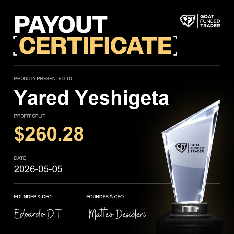 yared712 tweet picture