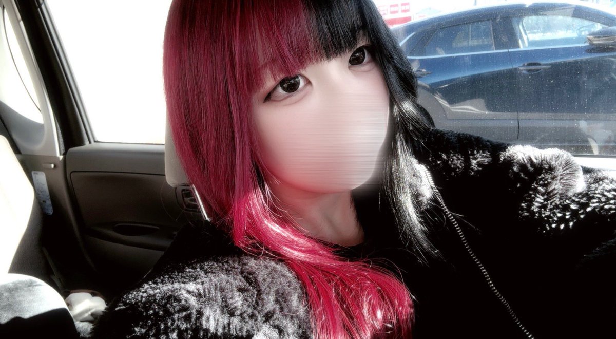 り tweet media