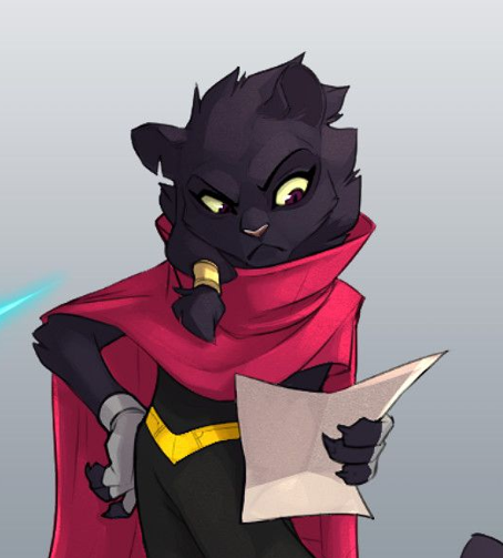 invalidROA's tweet photo. need your guys' help with the next video (its about clairen counterplay and what not)

fill out the forum and drop any questions alongside it, anything helps 🙏

https://t.co/P3giUFwB1g

#rivalsofaether https://t.co/3nyNsKGnkq