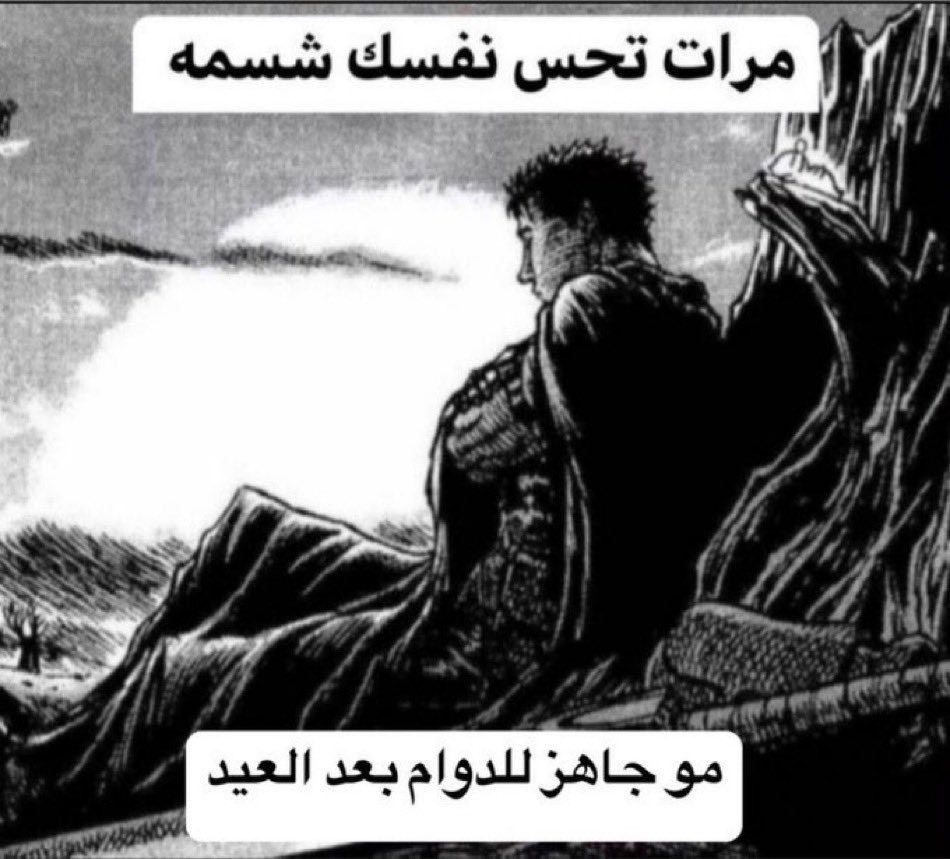_mkkki's tweet photo. https://t.co/LwO0QCuE6n