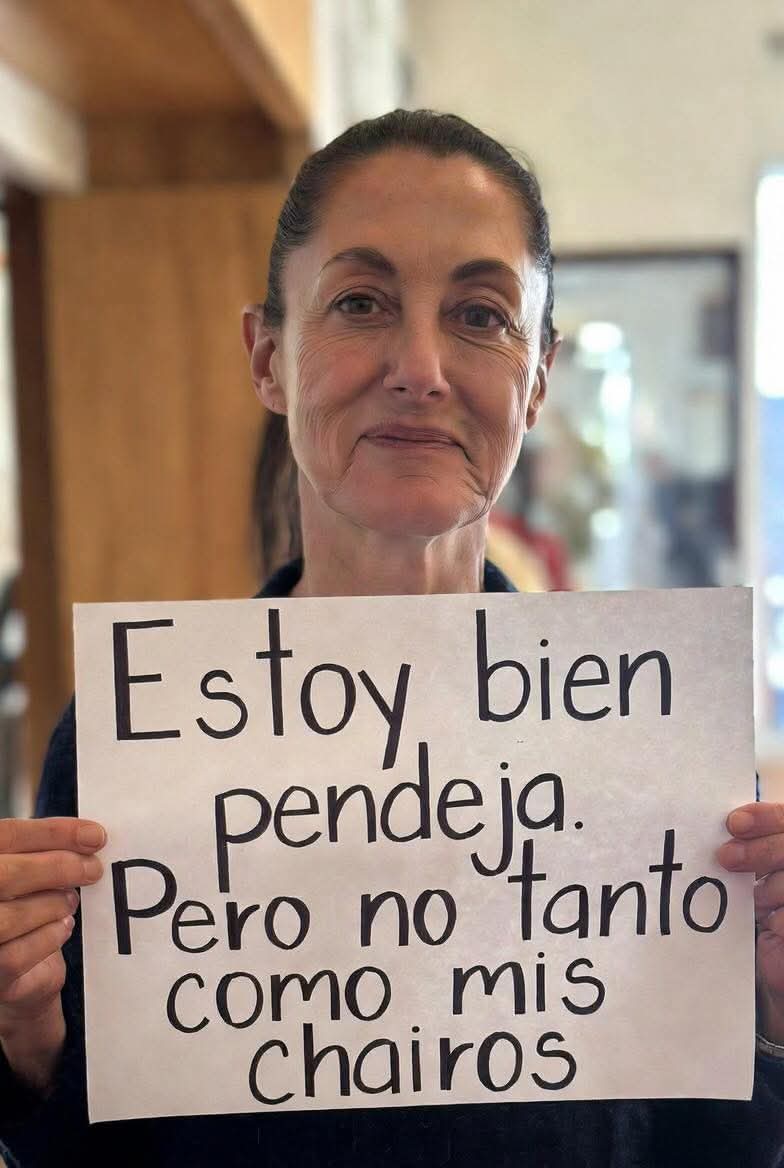 juan tweet media