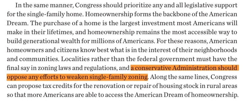 UnlovableATX's tweet photo. I support @Bowen4Austin and @rich4austin in the #atxcouncil race this November, since they agree with #Project2025 and @realDonaldTrump on the importance of exclusive single-family zoning in our neighborhoods. #DefeatTheYIMBYs https://t.co/rINIlJE0cE