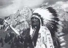 KayJo2015's tweet photo. Click the link below to learn more about Frank Fools Crow.

https://t.co/b03ReA2A55

#nativeamericanhistory #nativeindianhistory #whatididntlearninschool #nativeamerican #nativeindian #themoreyouknow #nativeamericans #nativeindians #knowledgeispower https://t.co/ziQHYXGI0L