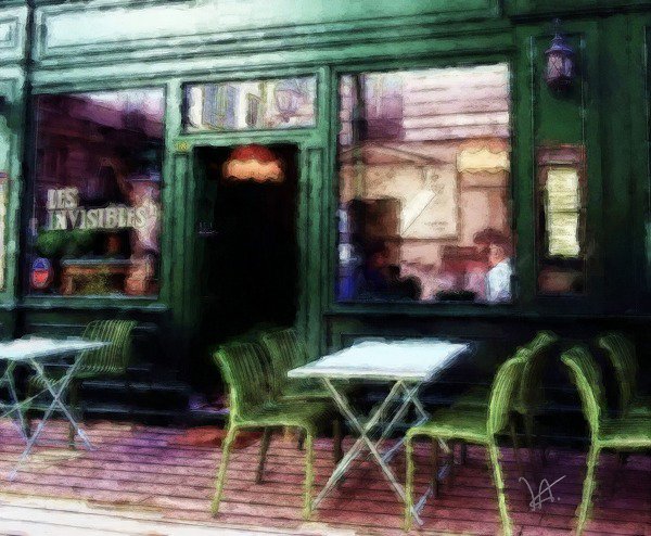 lEKtbLnYJ1mU1K2's tweet photo. #フランス・パリ・オルセー界隈他
#KT-P416
#Orsay-Paris-France
#SONY_DSC-HX60V
#Convert photos to painting style
https://t.co/7v6G047t5k https://t.co/5ziTQbpdKW