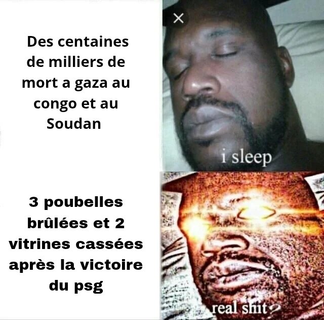 𝙵𝙴𝚁𝚁𝚄𝙲𝙲𝙸𝙾 𝙿𝙰𝚁𝚁𝙸 tweet media