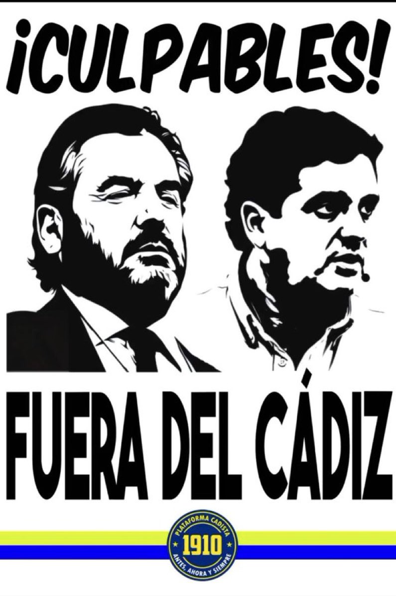 Kalamarr_'s tweet photo. @Cadiz_CF https://t.co/QEDyseY9zF