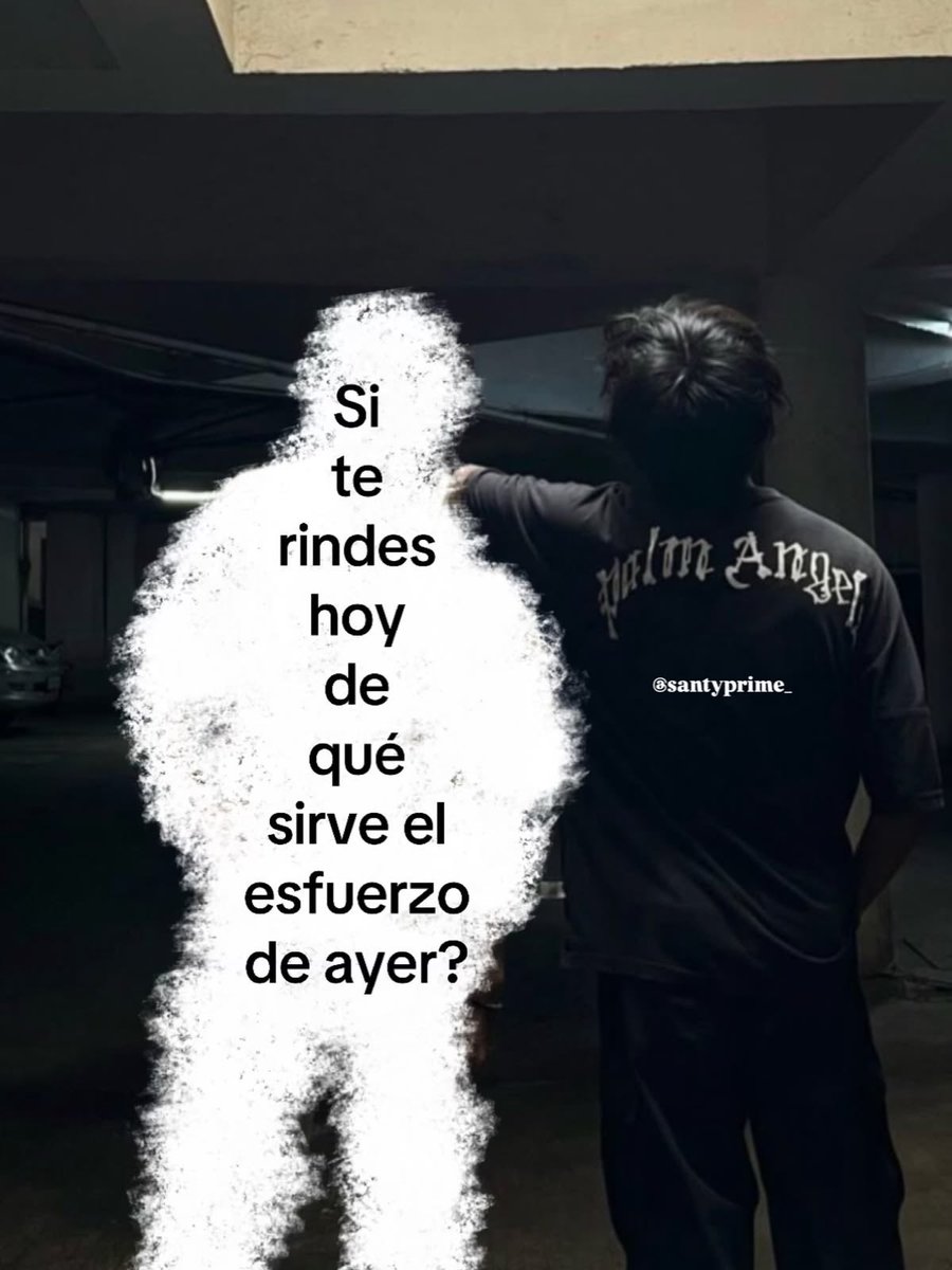 itextosoff's tweet photo. https://t.co/3uAK4LS7Af