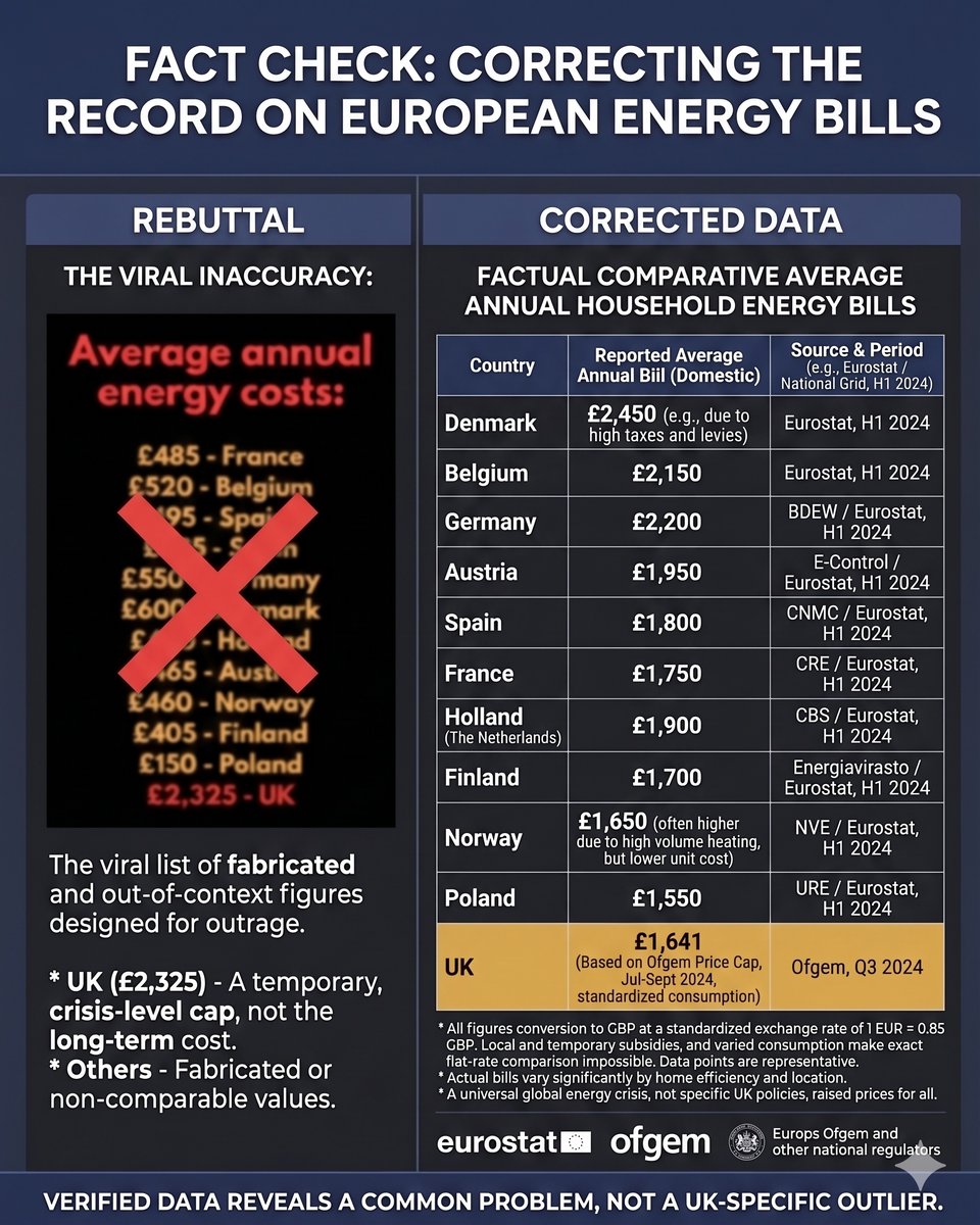 Cubester_'s tweet photo. @AllanNilsson15 @JoStevensLabour @UKLabour @Ed_Miliband @energygovuk https://t.co/5SFuuiEGg6