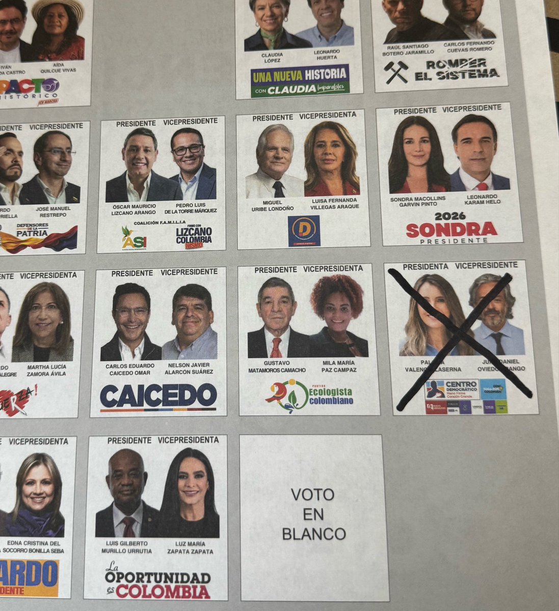 Juliana Palacio tweet media