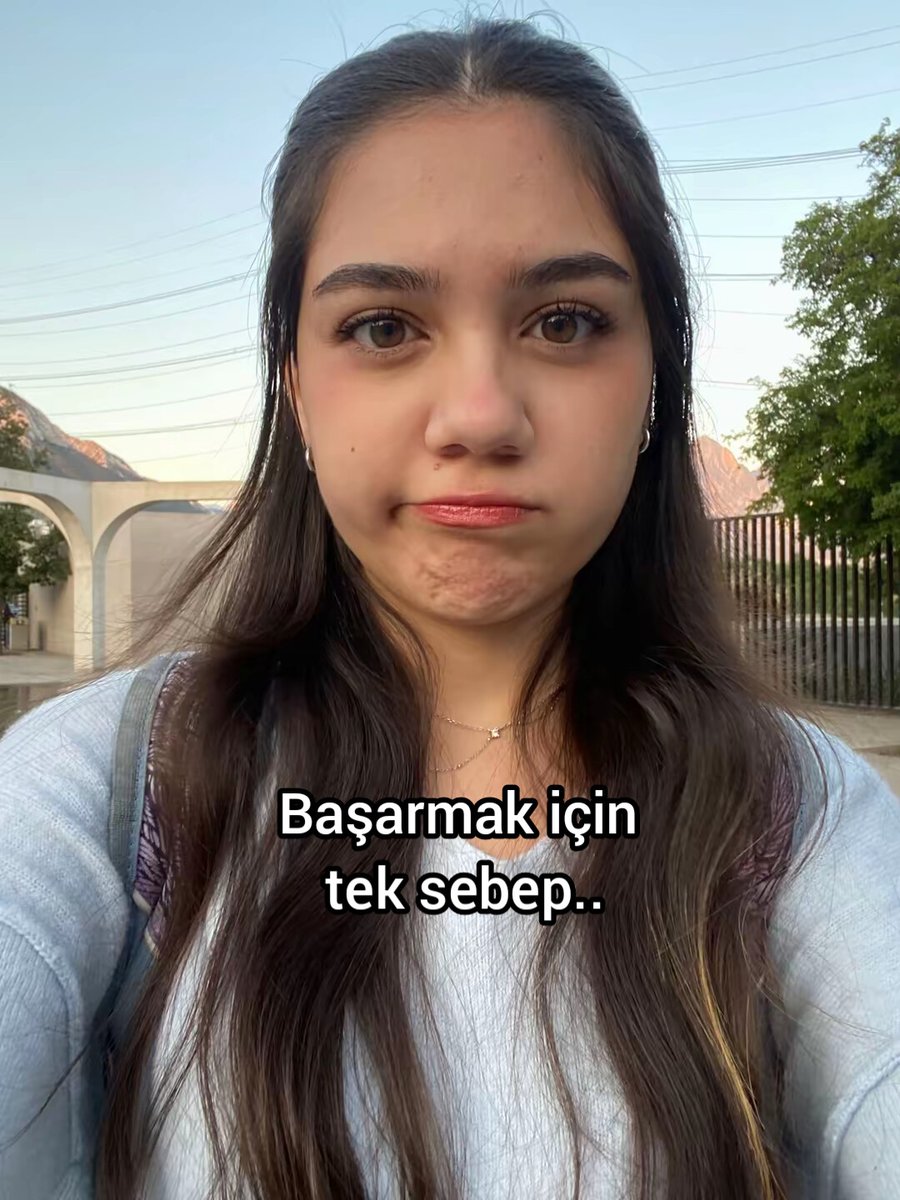 Bayrak Medya tweet media