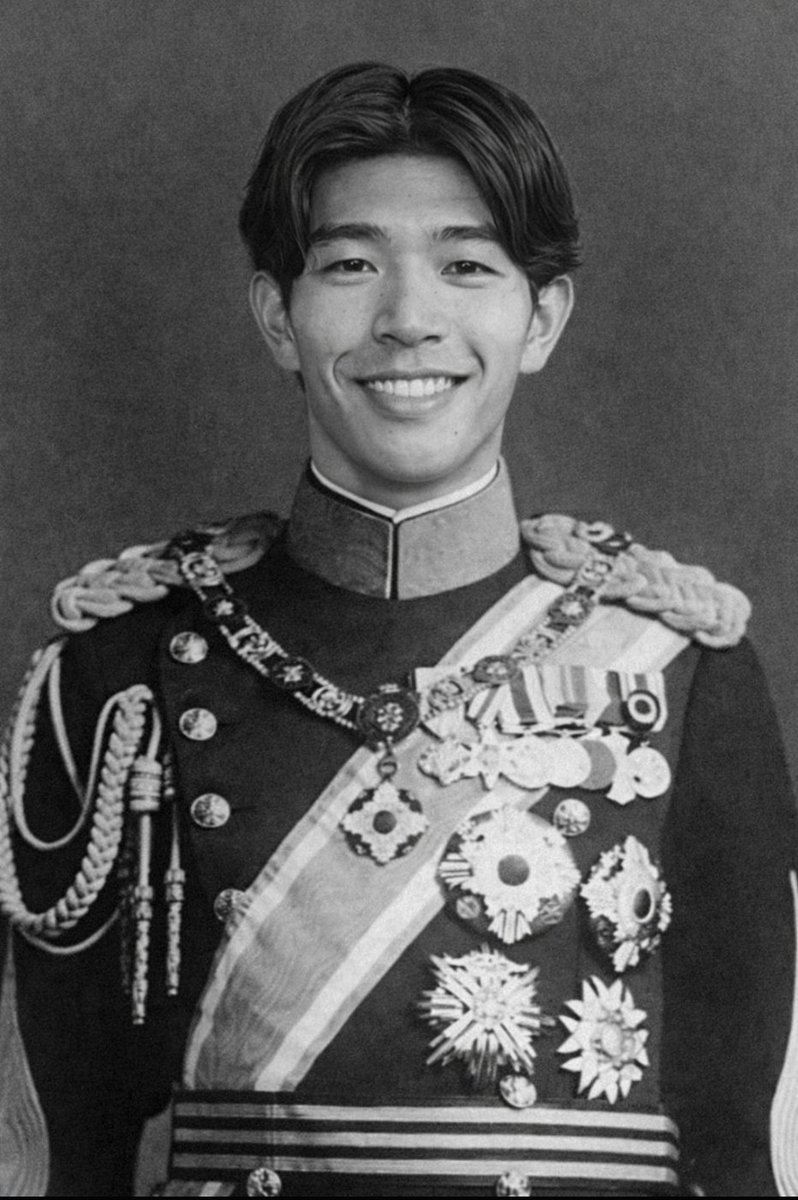 Porrillo_xdnt's tweet photo. Tenemos una mision. https://t.co/QTauYzTntt