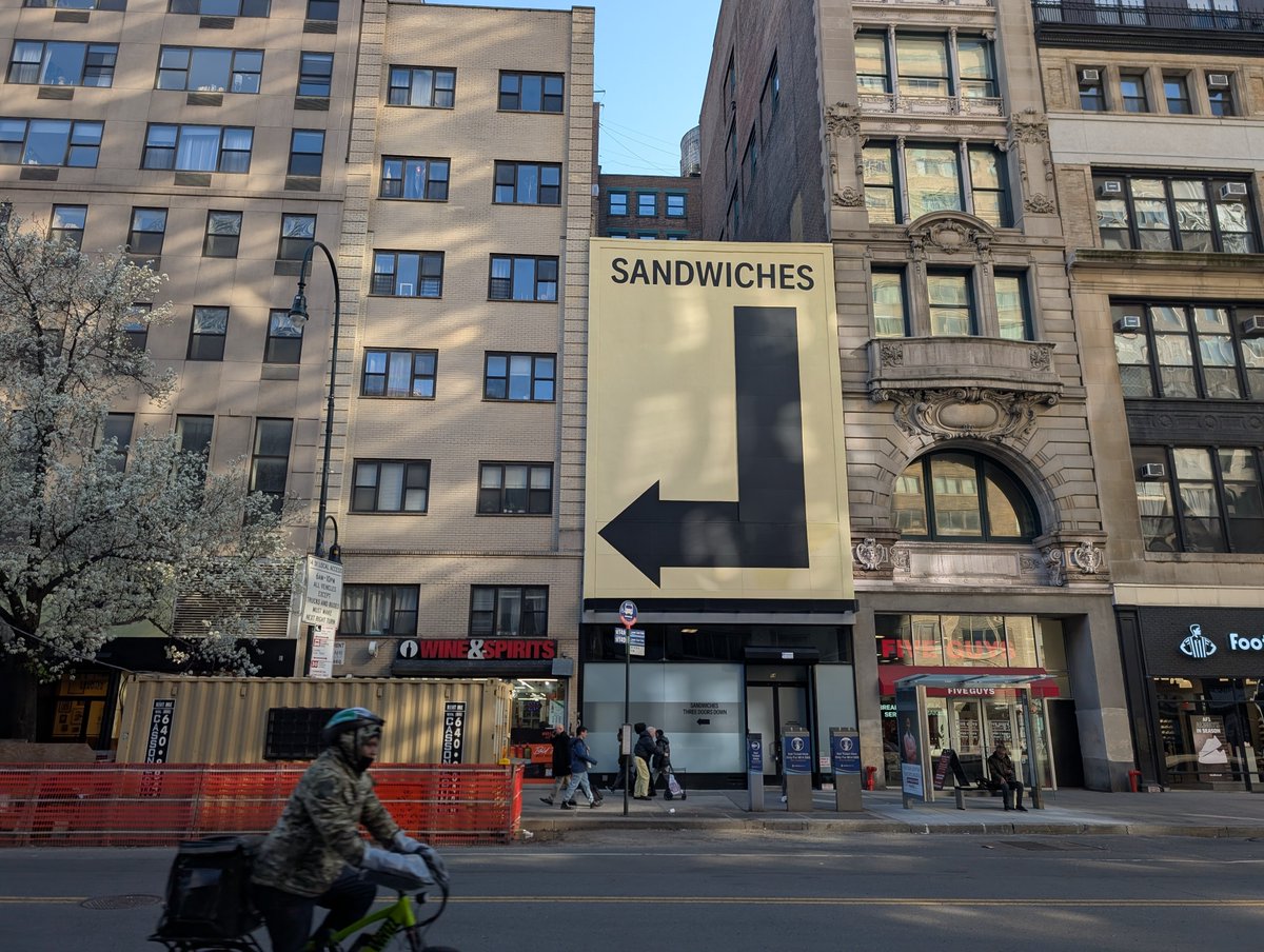 taydotfun's tweet photo. migration complete. signage debt remains. https://t.co/lZGswbUG2W