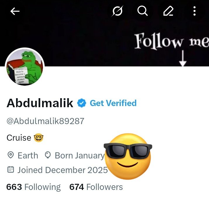 Abdulmalik tweet media