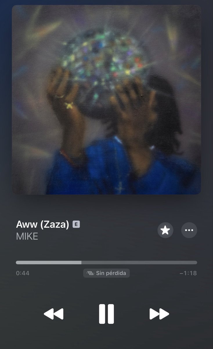 omarshotgun's tweet photo. What we on today fam? https://t.co/zHbhjjuGXq