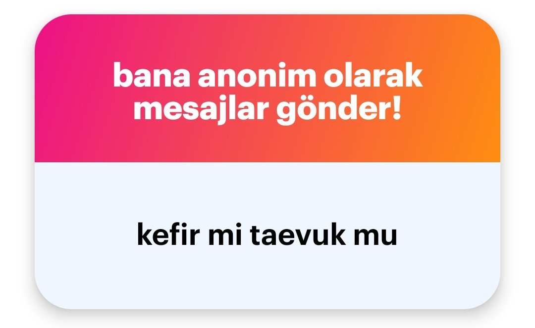 çınay tweet media